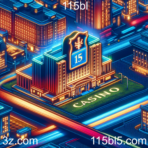 O Fascínio dos Jogos de Simulação: Explorando Mundos Virtuais